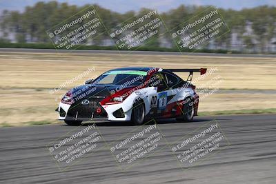 media/Jun-16-2023-Turn8 Trackdays (Fri) [[242d484df4]]/Around the Pits/